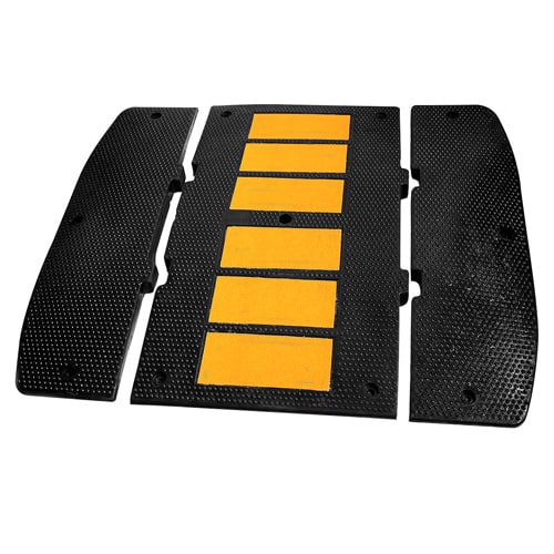 Reductores de Velocidad