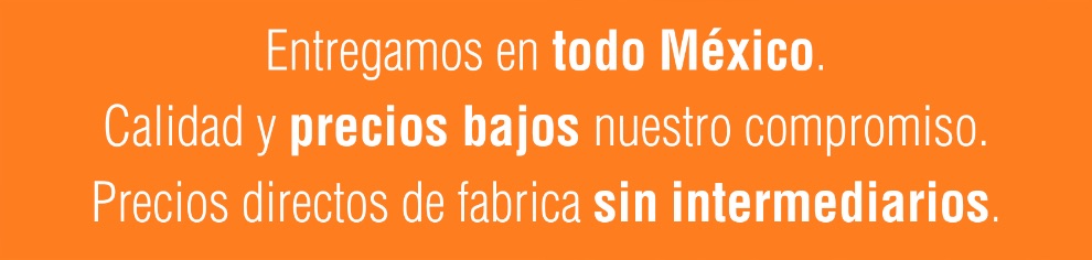 Diseño de Estacionamientos