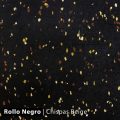 Negro y Beige
