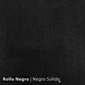 Negro