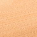 Madera