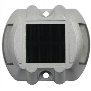vialetas-con-luz-02