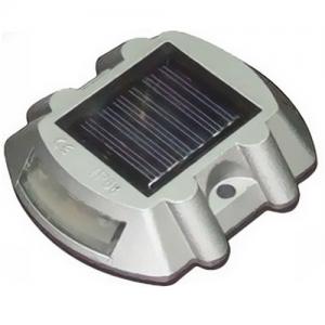 vialetas-con-luz-03