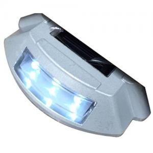 vialetas-con-luz-05
