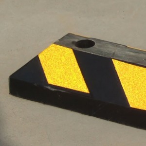 id_5det_id_2det_Parking_Block_b  