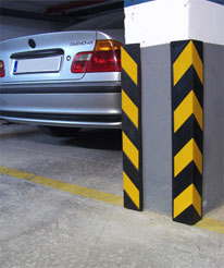protectores_columna      