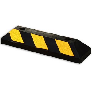 tope-de-estacionamiento  