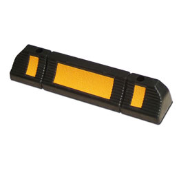 tope-de-estacionamiento1