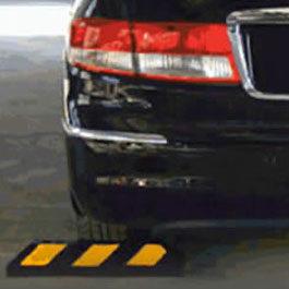 tope-de-estacionamiento2  